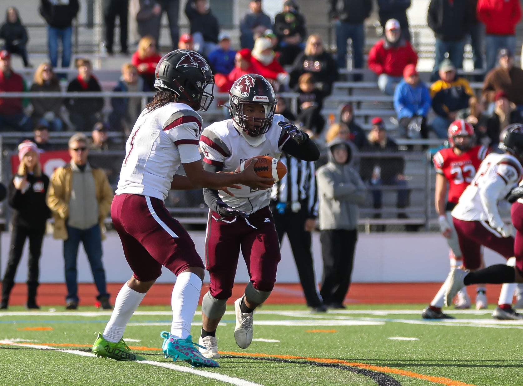 112621-pac-sptocfootball